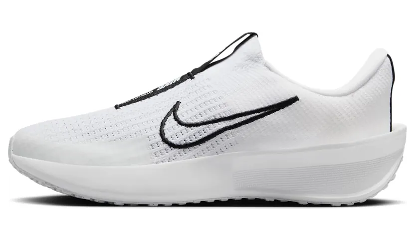 Nike Interact Run FV5590-100