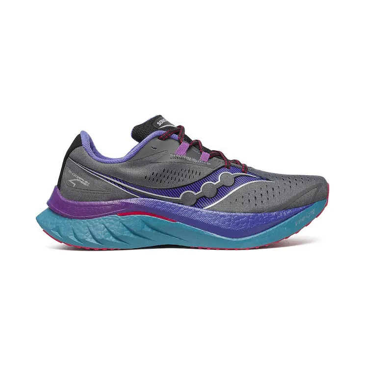 saucony-endorphin-speed S20940-68