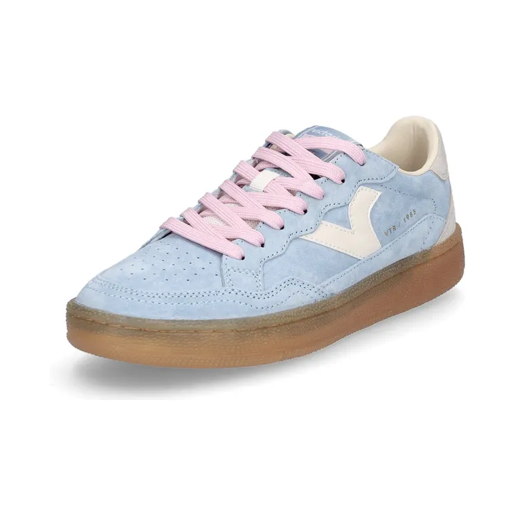 Victoria light-blue (8806107-36)