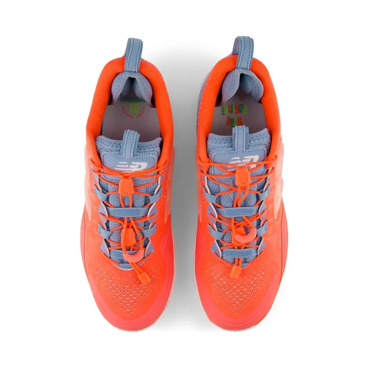 new-balance-fuelcell-lindor LLINDPR3