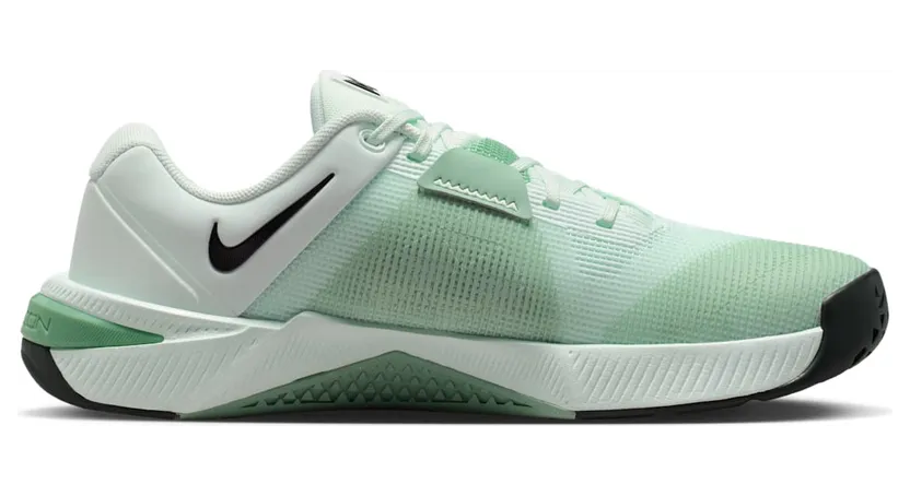 nike-metcon HQ2620-301