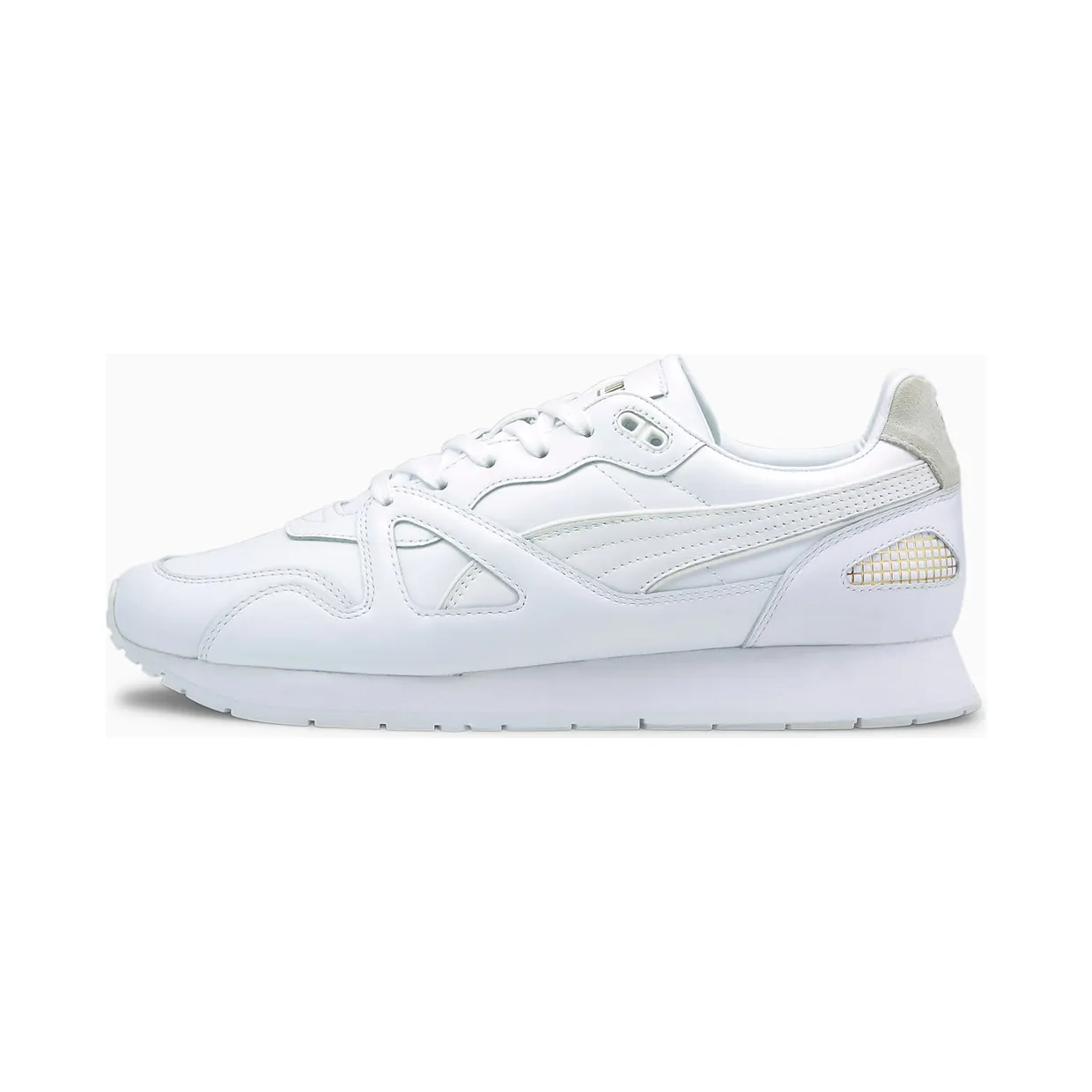 puma-sneaker 382522-01