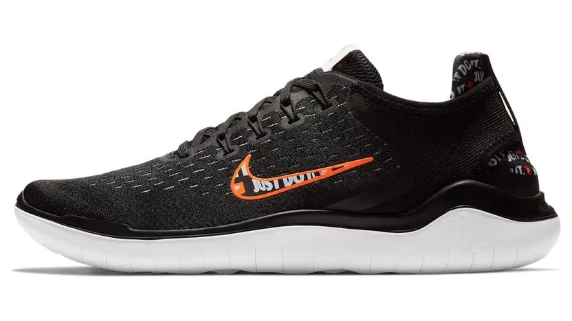 Nike Free RN 2018 AT4246-001