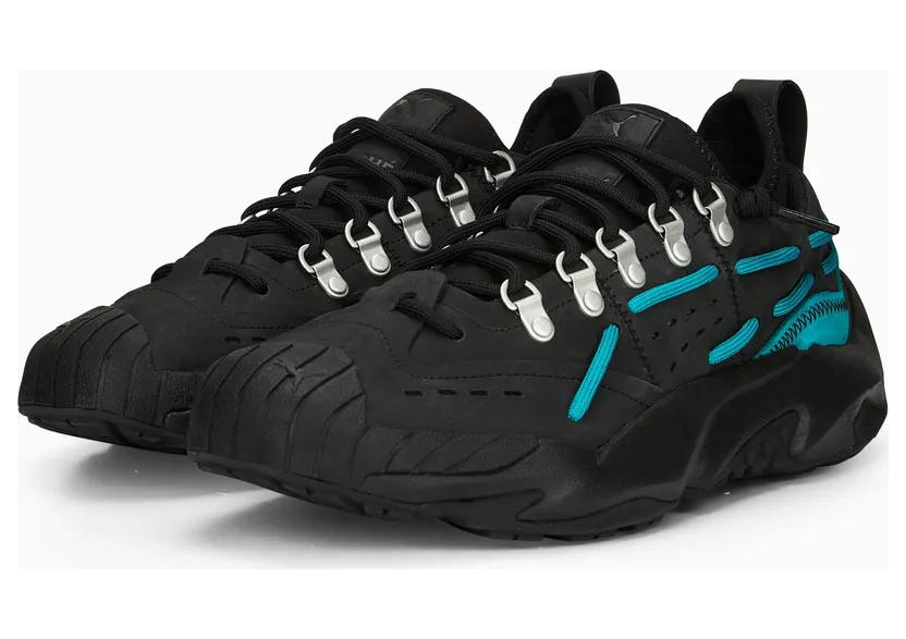 puma-plexus 392078-01