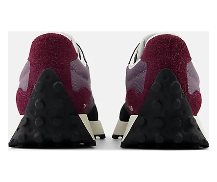new-balance-327 MS327HB