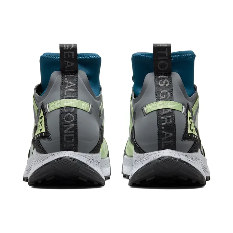 nike-zoom CQ0076-001