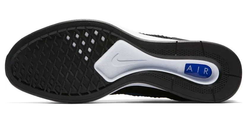 nike-flyknit-racer 918264-013