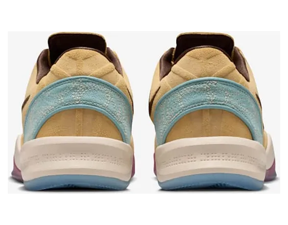 nike-kobe IO4403-700