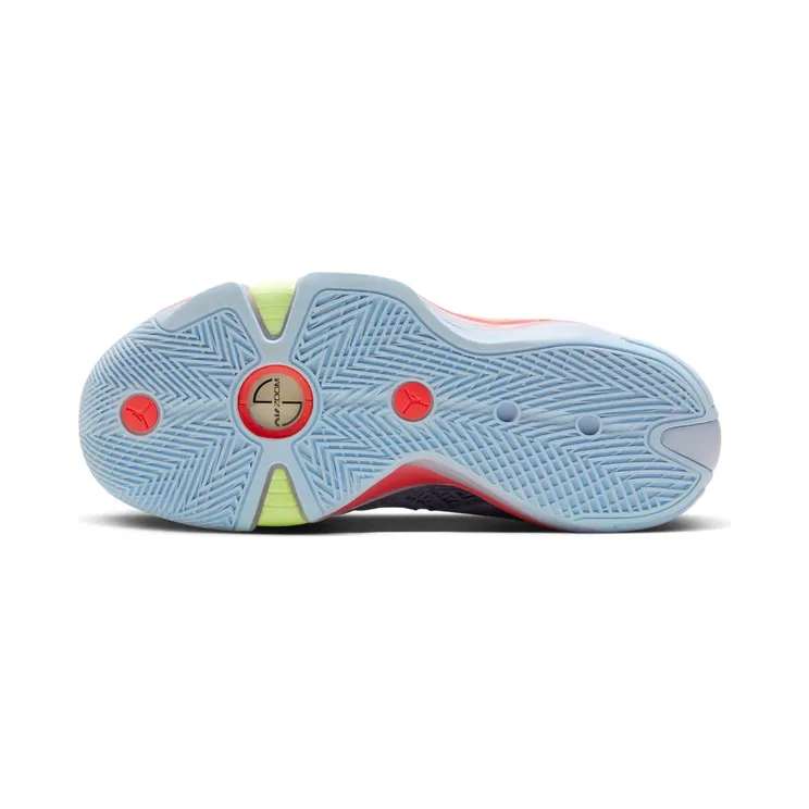 air-jordan-38 DZ3499-500