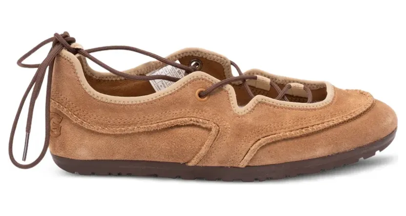 ugg-sneaker 1184790