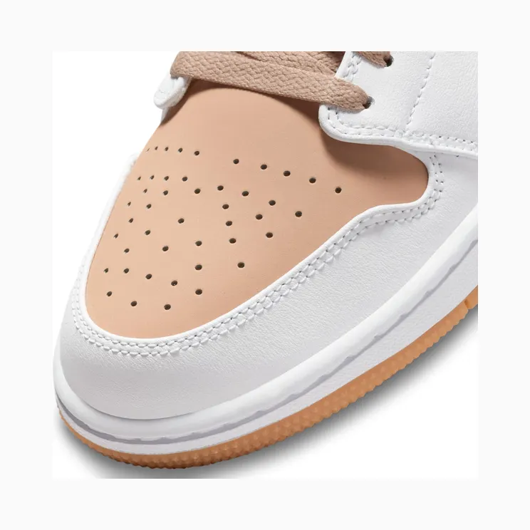 air-jordan-1 DN6999-100