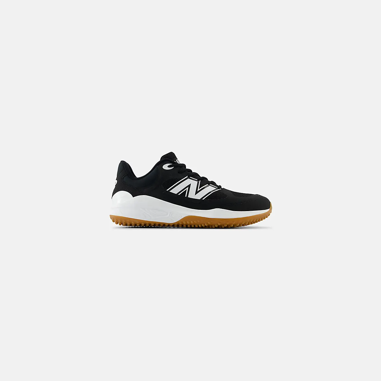 new-balance-fresh-foam T3000BK7