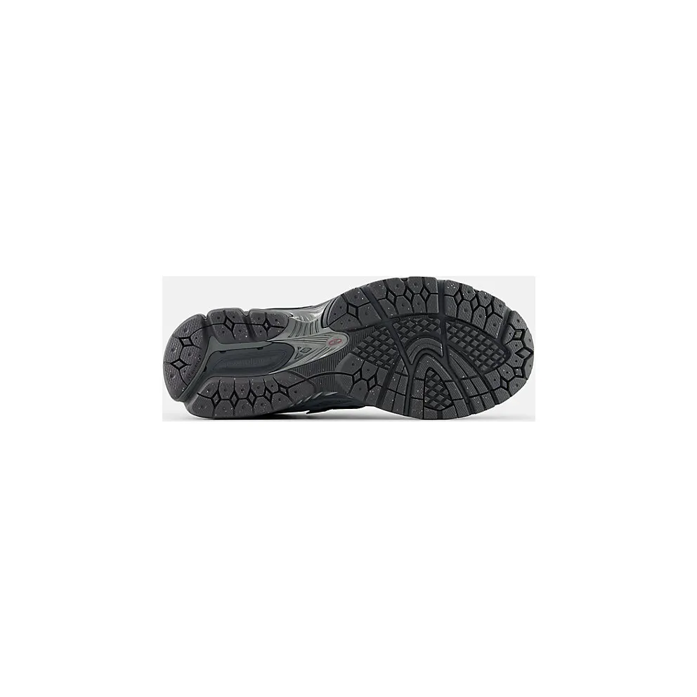 New Balance 1906 “Slate Grey Rosewood” (U190656T)