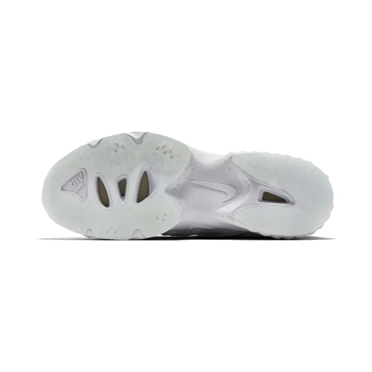 nike-air-zoom 878223-111