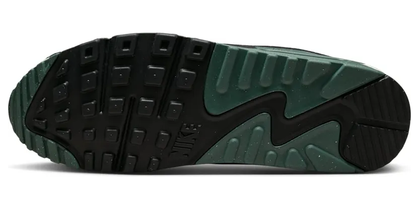 nike-air-max FV6059-001