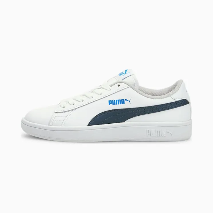 puma-smash 365170-30
