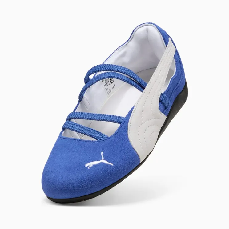 puma-speedcat 401287-19