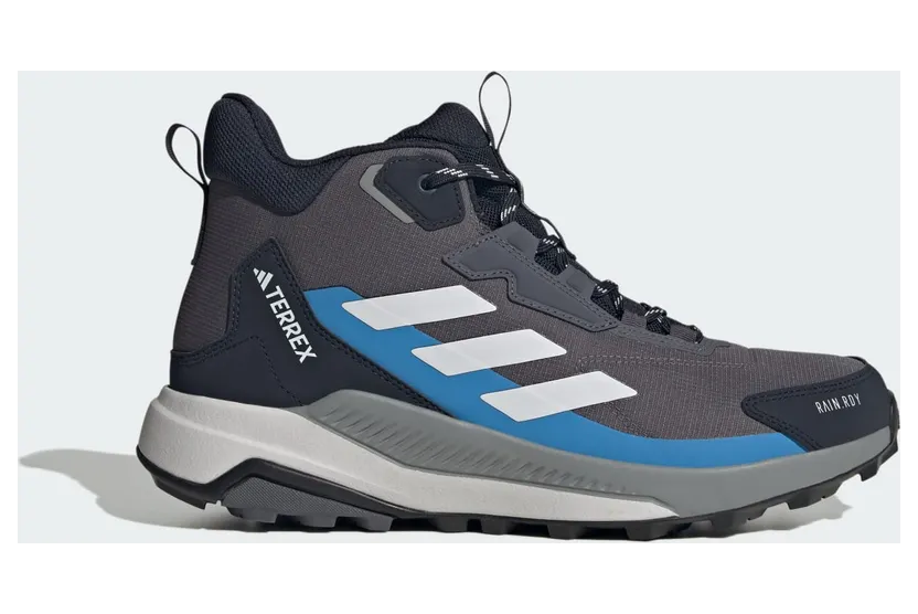 adidas-terrex JQ9963