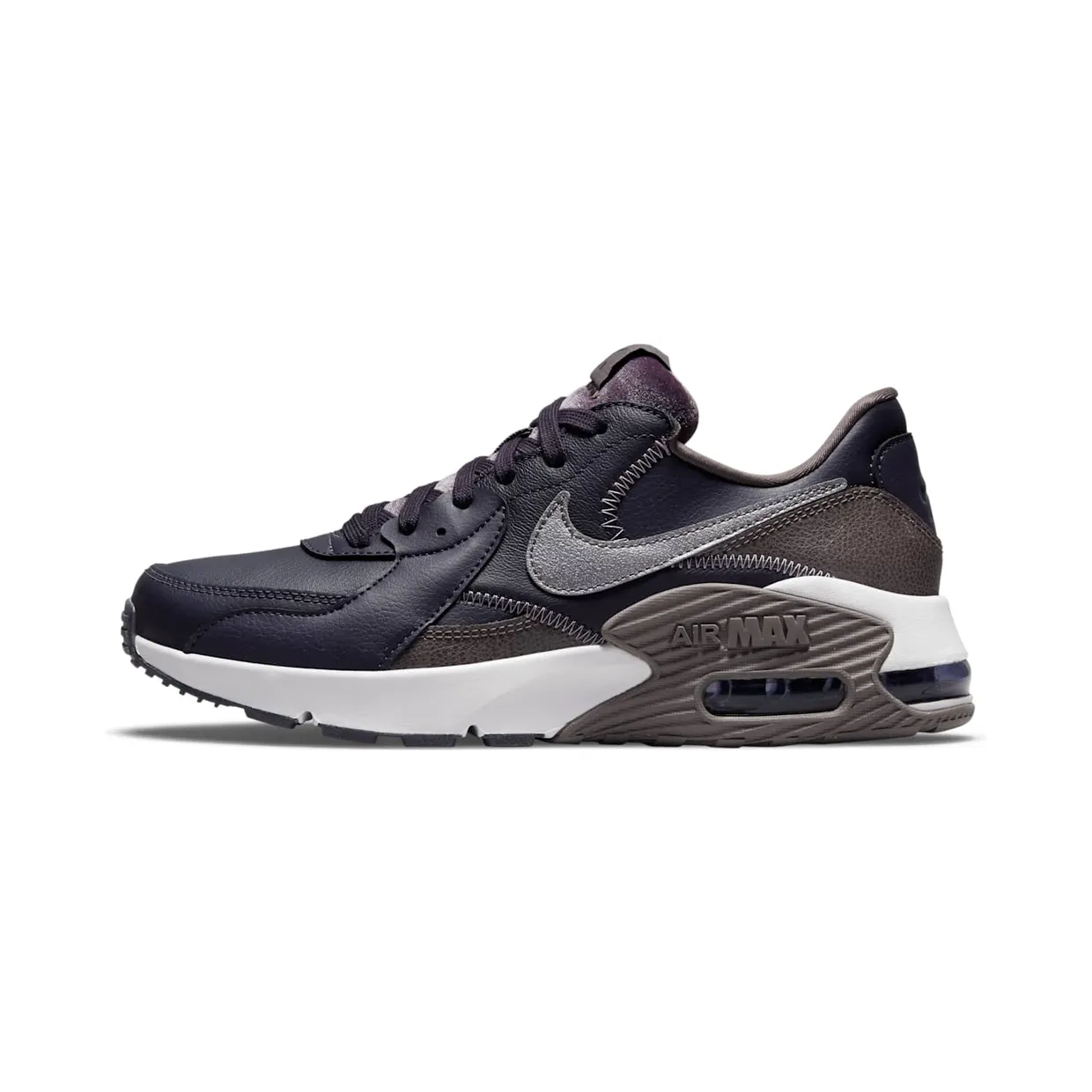 nike-air-max DM0837-500