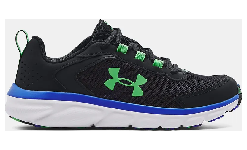 under-armour-sneaker 3024633-005