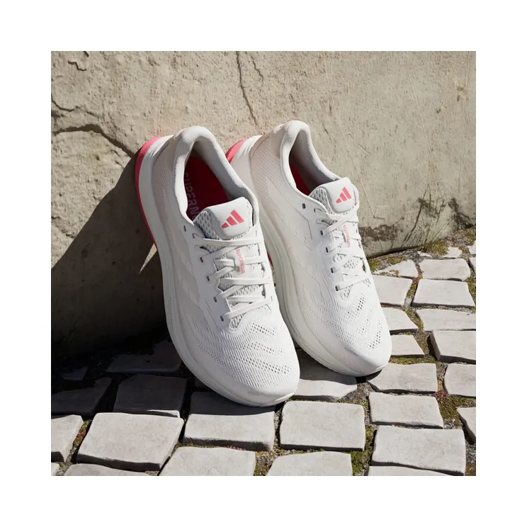 adidas-supernova JI4510