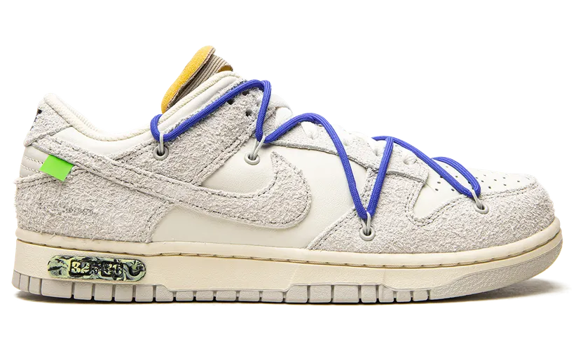 nike-dunk DJ0950-104