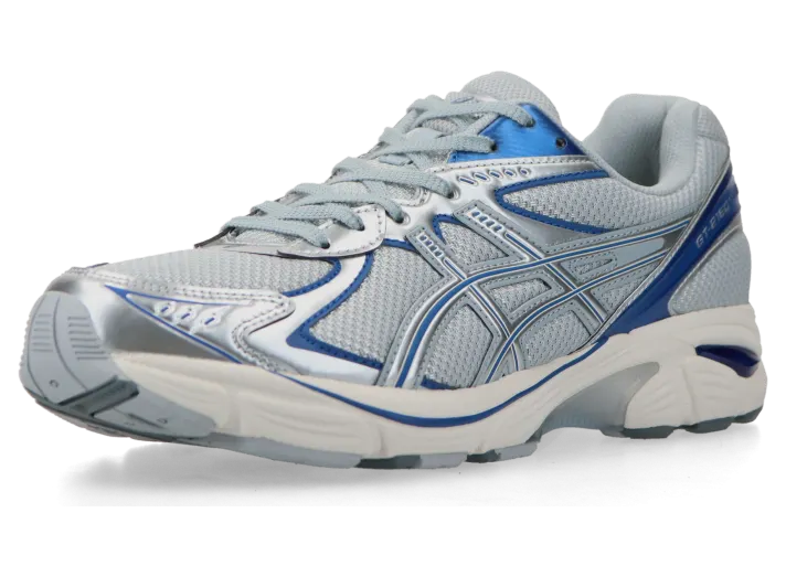 asics-gt-2160 1203A604-020