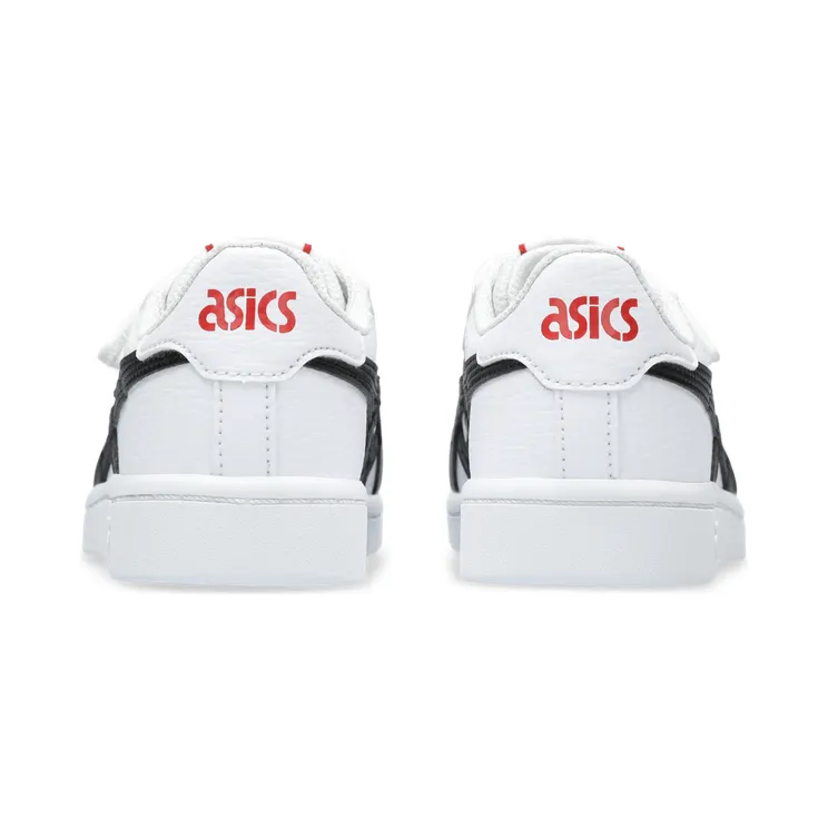 asics-japan 1204A008.124