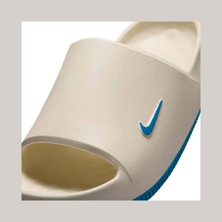 nike-calm IM7299-100