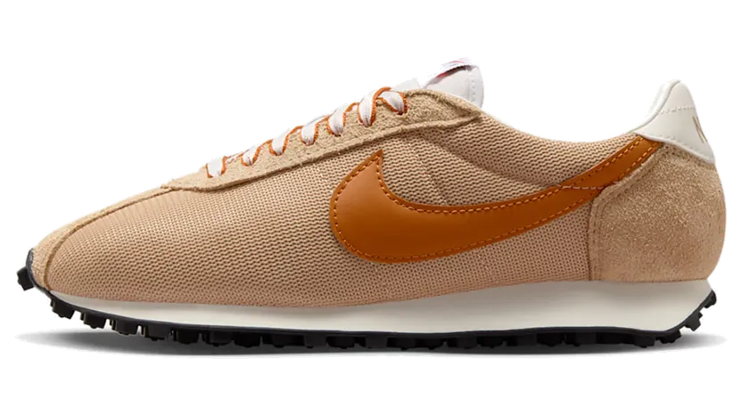 Nike LD-1000 (linen / desert ochre / sail / black) – IF1761-200