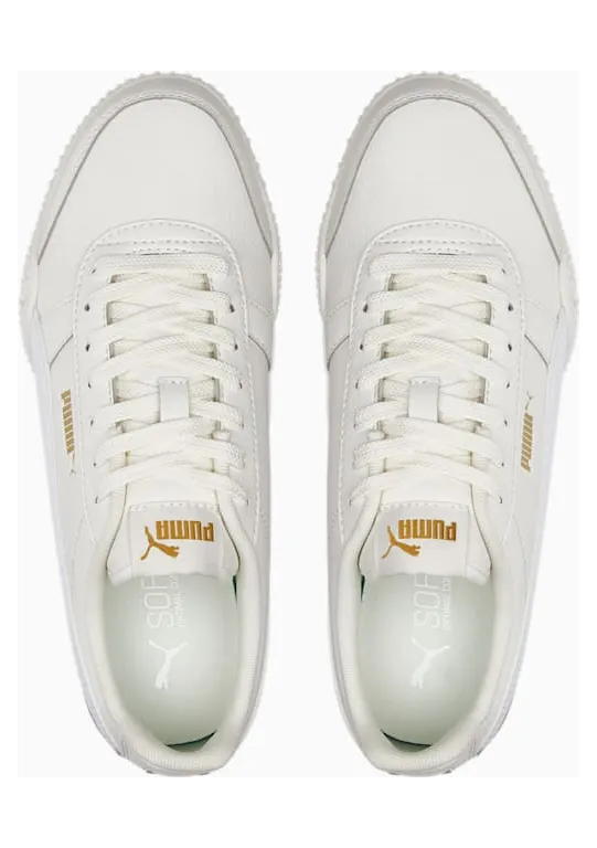 puma-bella 380663-09