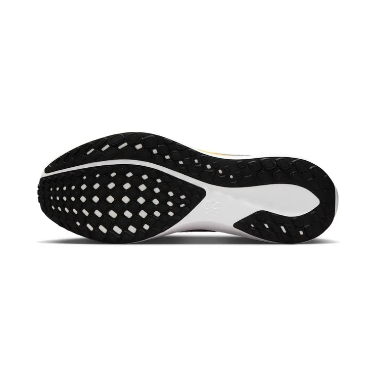 nike-air-zoom IB3188-500