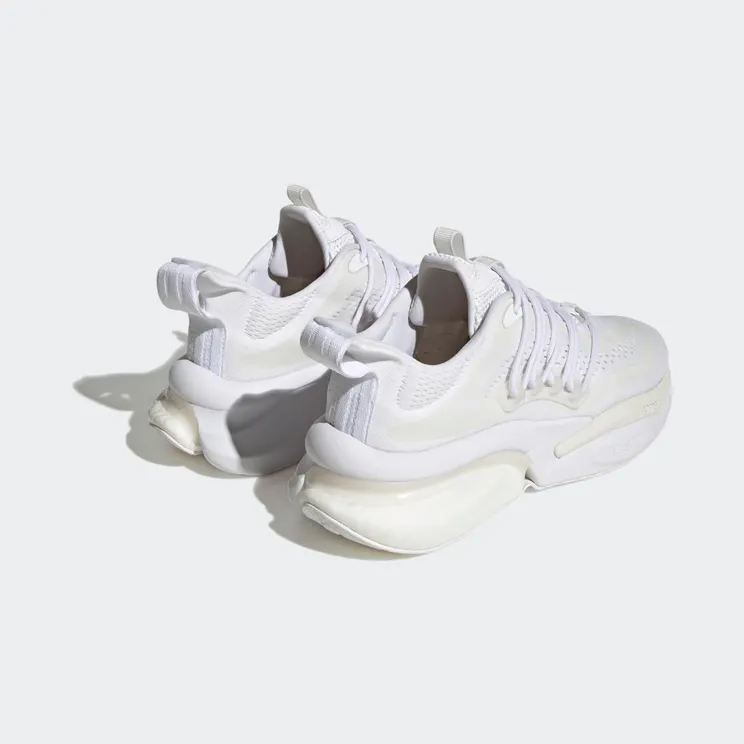 adidas-alphaboost HP2759
