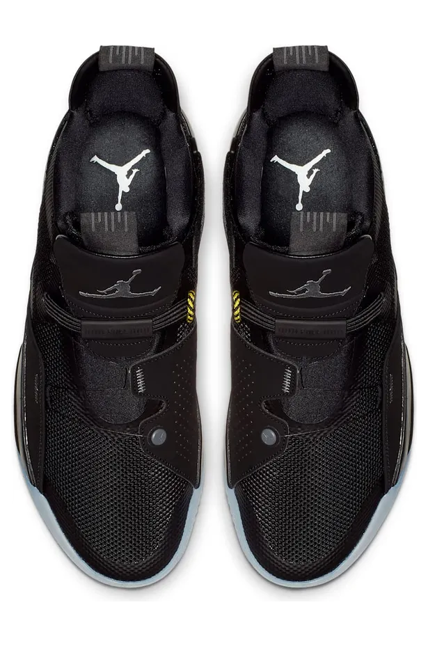 air-jordan-33 AQ8830-002