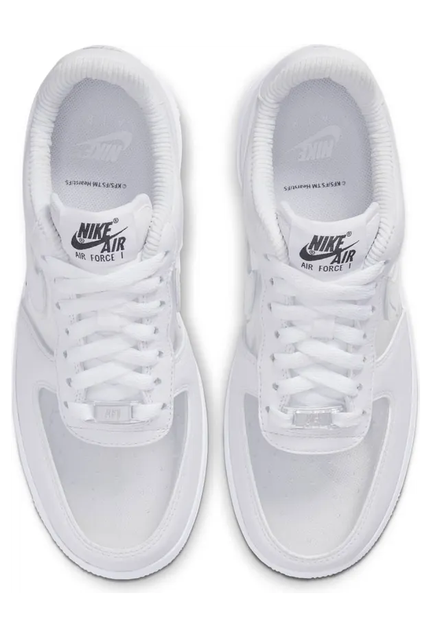 nike-air-force CT2276-100