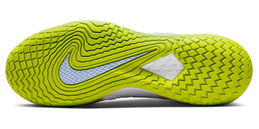 nike-vapor DD1579-102