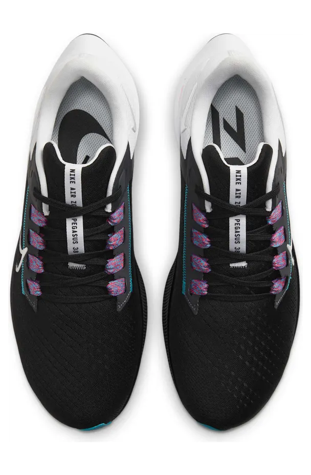 nike-air-zoom CW7356-003