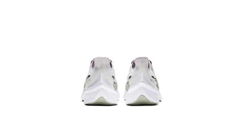 Nike Zoom Gravity White Iced Lilac (W) White/Iced Lilac-Black Pistachio (BQ3203-102)