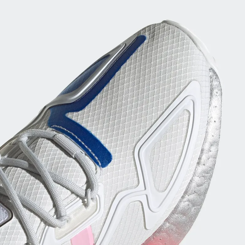 adidas-zx FZ3900
