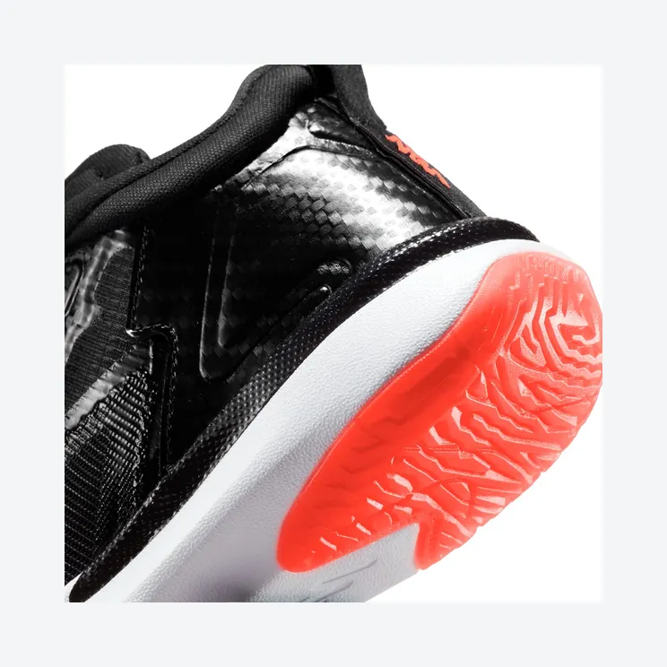 nike-zion-1 DC2024-006