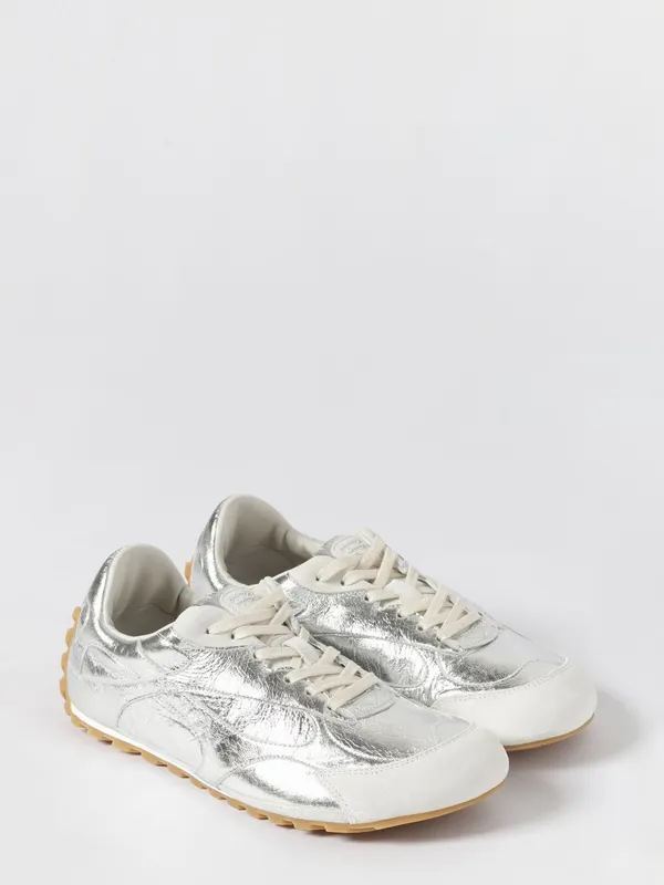 Bottega Veneta Silver (851623V5WD11532)