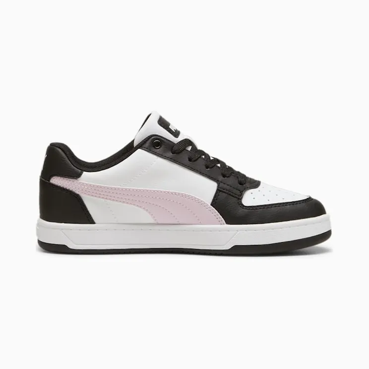 Puma Caven 2.0 Purple/Black/White (39229024)