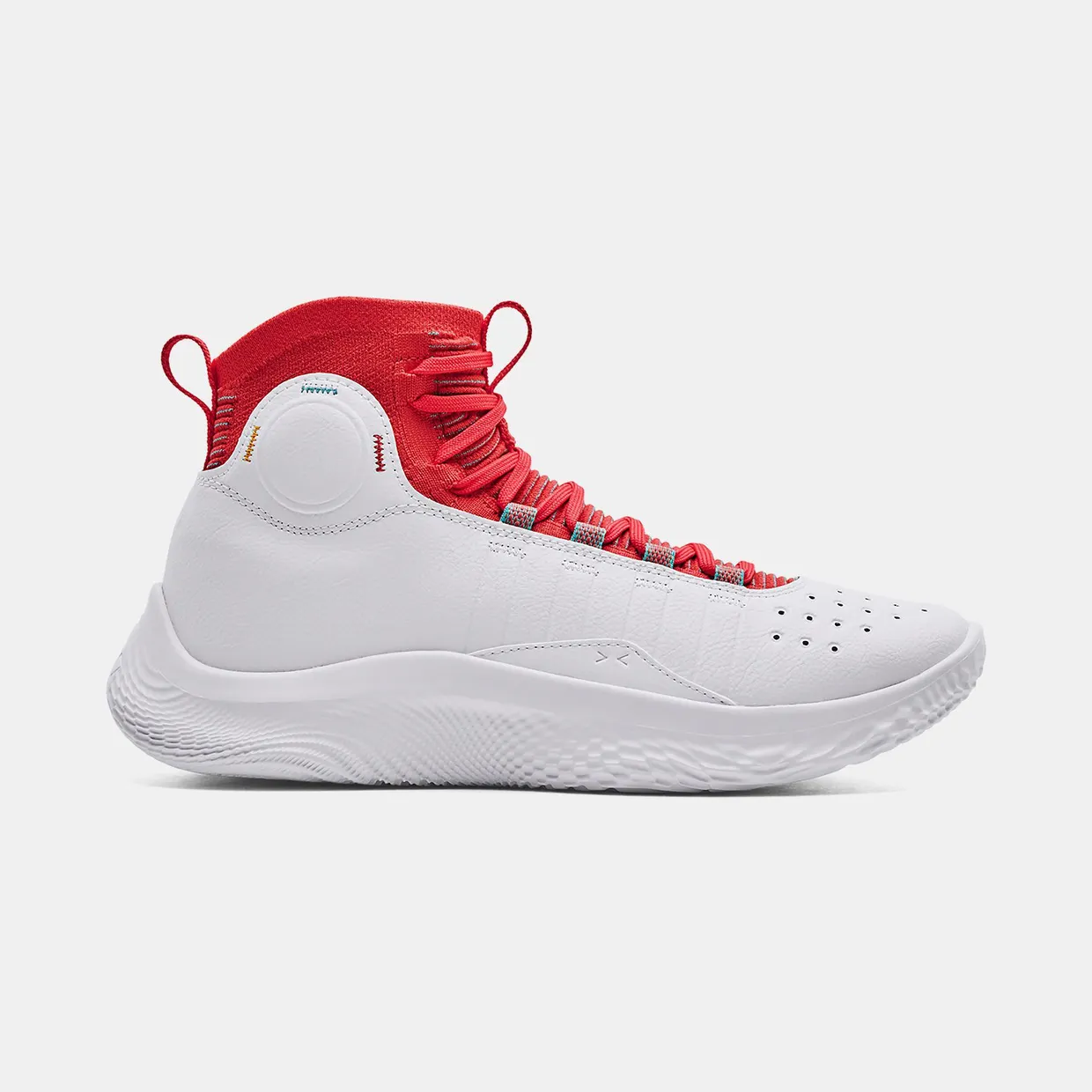 under-armour-curry-4 3024861-100