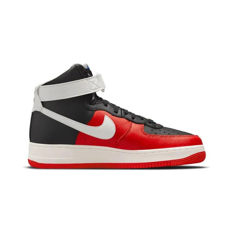 nike-air-force DC8870-001