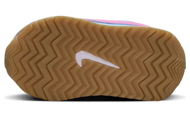 nike-pacific IH7397-402