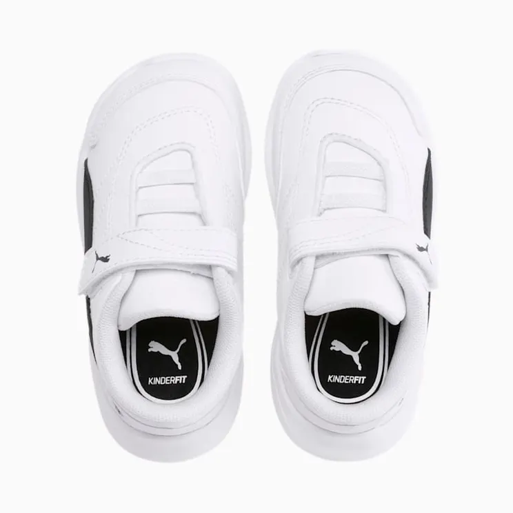 puma-kart-cat 306430-06