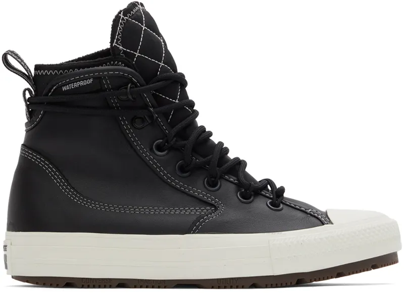 Converse Utility All Terrain Chuck Taylor All Star High Top (168863C)