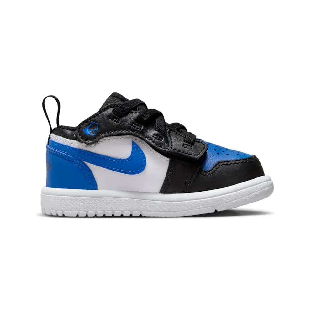 Jordan 1 Retro Low ALT Alternate Royal Toe (DR9747-140)