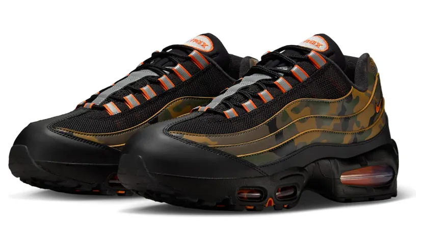 nike-air-max HQ1973-001