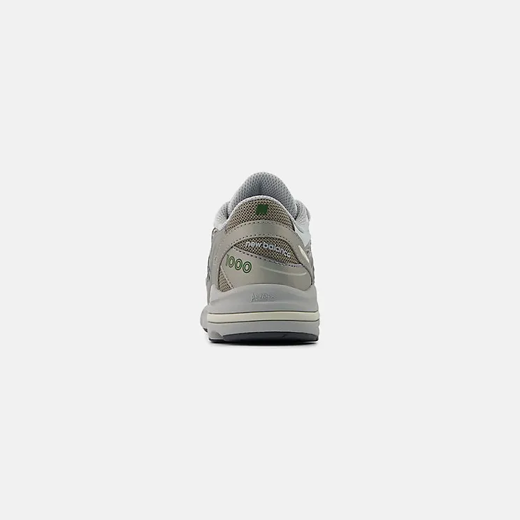 new-balance-1000 PC1000NK